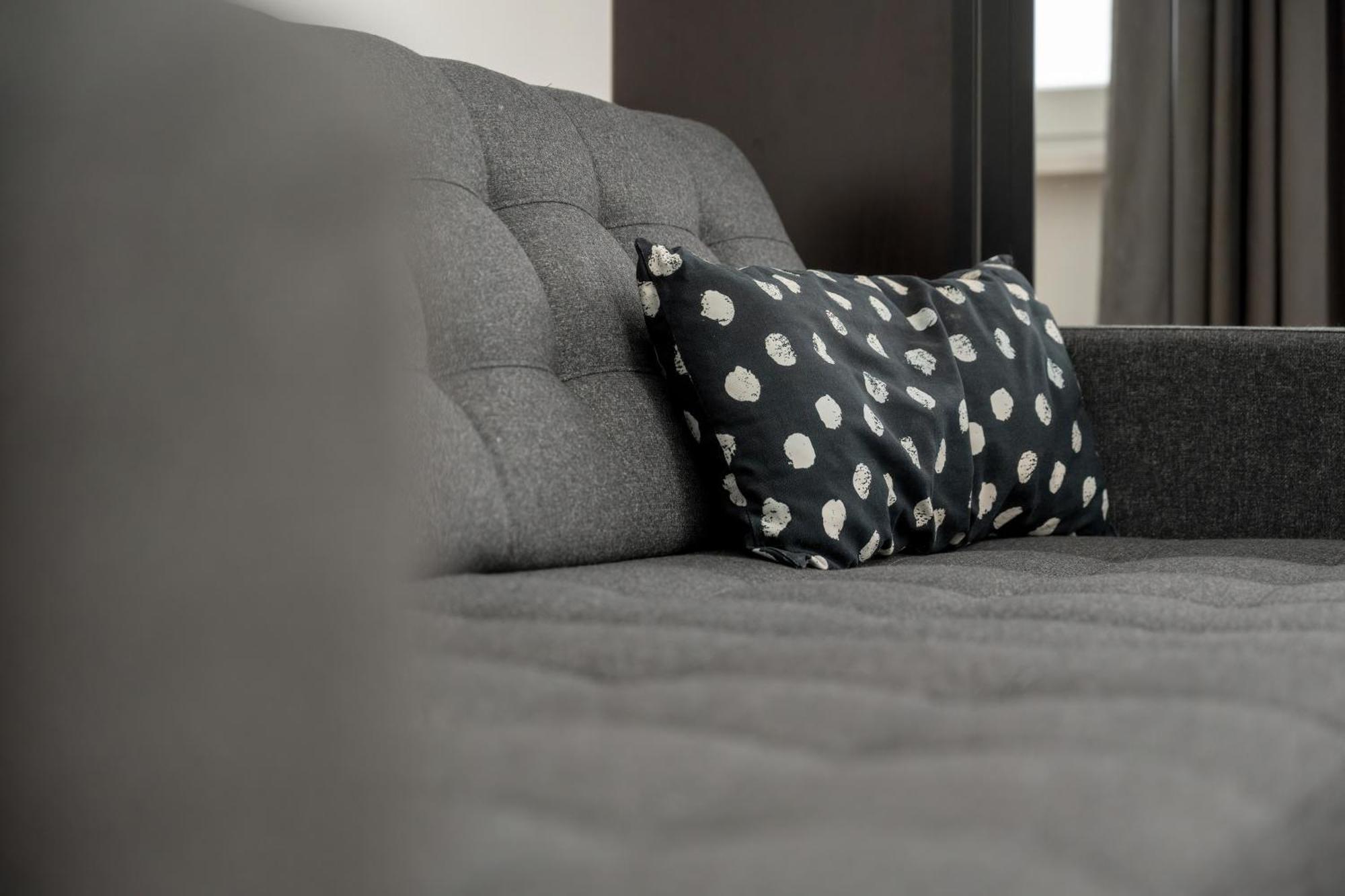 Przytulny Z Wanna Blisko Parku We Wroclawiu By Renters Leilighet Wrocław